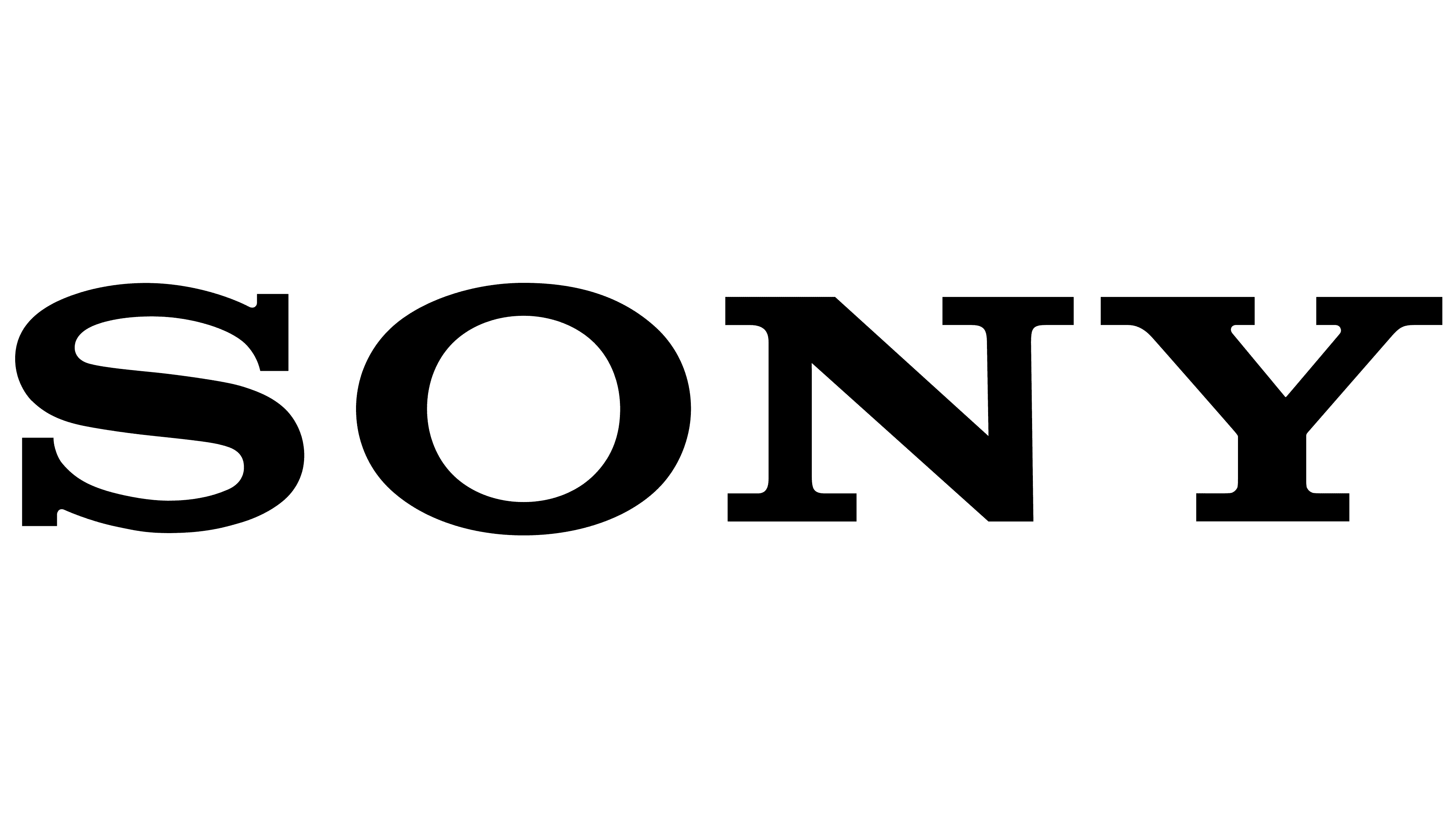 Product Logo 6